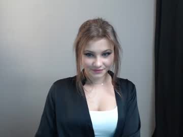 webcam girl relax_nina image #178828