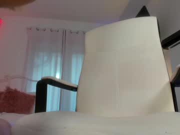 webcam girl angel_danm_milf image #1212816