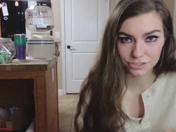 webcam girl chroniclove image #4035827