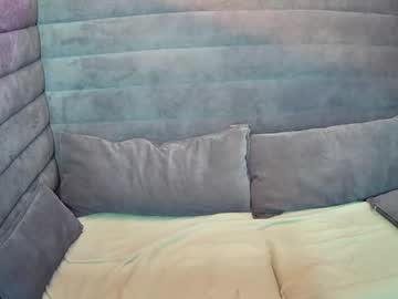webcam girl dany_star_ image #1745549