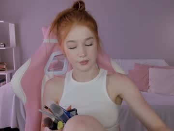 webcam girl leahsthetics image #9514646