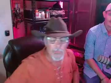 webcam man notjpobrien image #5713210