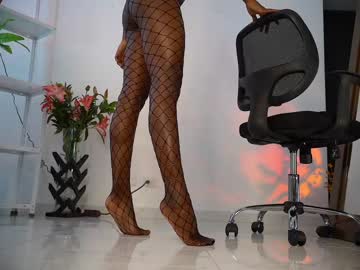 webcam girl tayraparadise image #188936