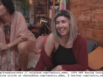 webcam girl _frankie_rivers image #2671040