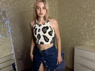 webcam girl sandra_cheeks image #5065269