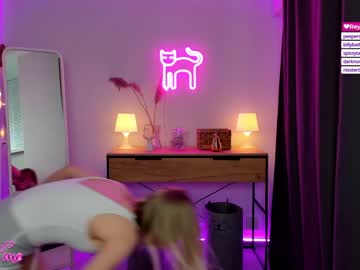 webcam girl appr0ved image #2024670