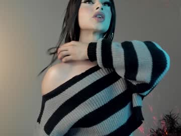 webcam tranny sweetest_bella image #7831403
