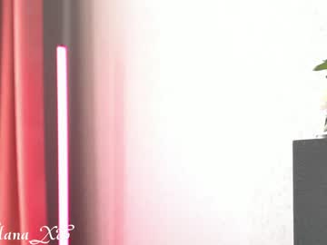 webcam girl black_soda image #6883747