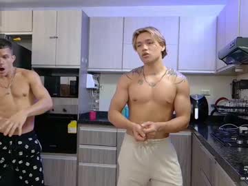 webcam man boysgang_sex image #9582410