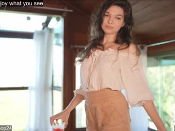 webcam girl loollypop24 image #5746493