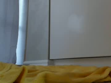 webcam girl meryfoxxx image #840761
