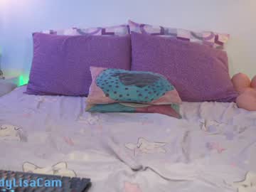 webcam girl candylisa image #6802003