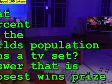 webcam girl mila_ image #7395621