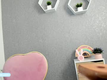 webcam girl pavlovacoluccii_ image #891702
