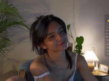 webcam girl urcutelinda image #6279515