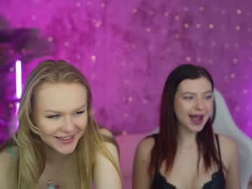 webcam couple anabel054 image #4293380