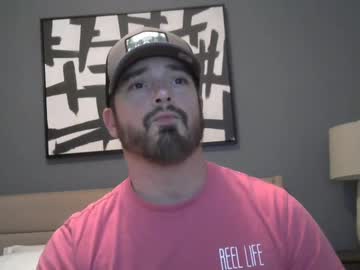 webcam man biggin10inch image #2897570