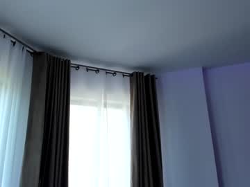 webcam girl hotfallingdevil image #4375236