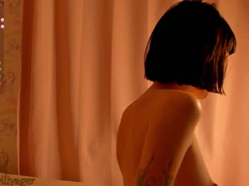 webcam girl unicorngirls image #620329