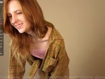 webcam girl wowshumm image #4425509