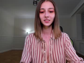 webcam couple _celiine_ image #4008527