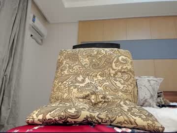 webcam girl bradeya_11 image #2307176
