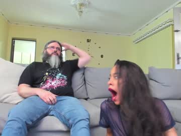 webcam couple cheeseburgerjesus image #154557