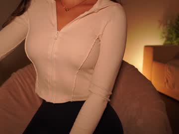 webcam girl ms_seductive image #7174700
