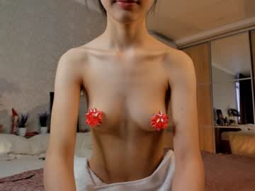 webcam girl neferpita image #4073493