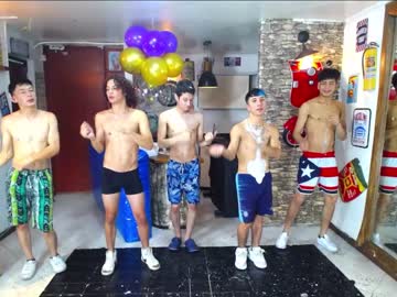 webcam man sextwinksx image #6242845