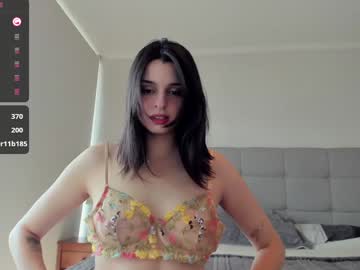 webcam girl yourfreakygirl image #7828563