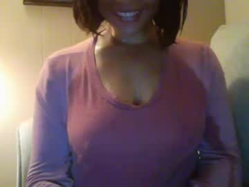 webcam girl 4ubigdaddy image #587824
