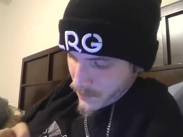 webcam man tootall803 image #5915964