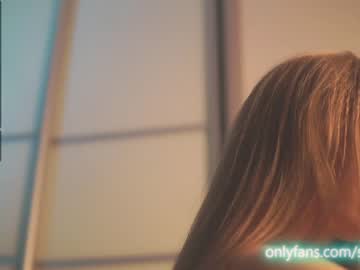 webcam girl _taylor_swift image #140298