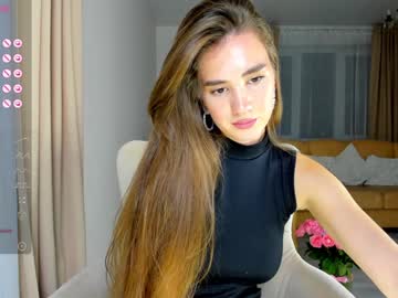 webcam girl im_jasmine image #7735306
