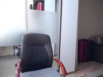 webcam girl kerelai image #2024957