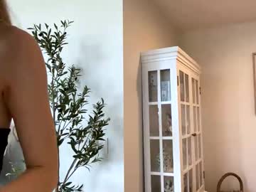 webcam girl mishapalmer image #8887398