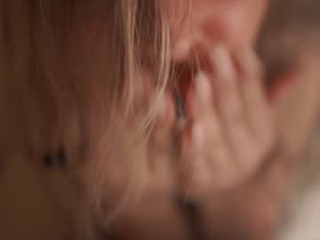 webcam girl pussy__money__weed image #1206150