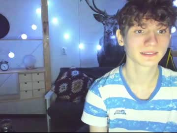 webcam man griffindor1574 image #3573883