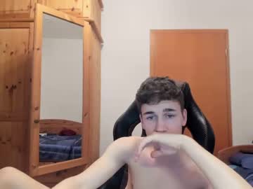 webcam man justanormaldick69 image #3806051
