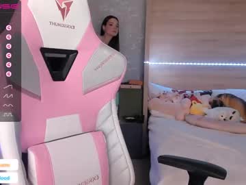 webcam girl girl_of_yourdreams image #3043078