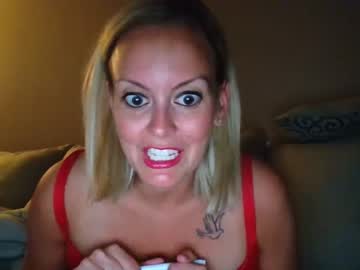 webcam girl miramofd image #4587739
