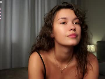 webcam girl _hihoney_ image #7725878