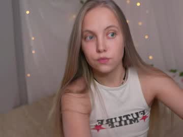 webcam girl appr0ved image #8070915