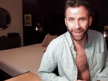 webcam man bareleeworking image #4172434