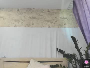 webcam girl crystalnut image #7073347