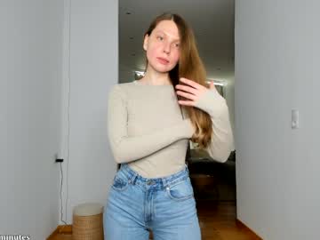 webcam girl giveyouelevenminutes image #7883727