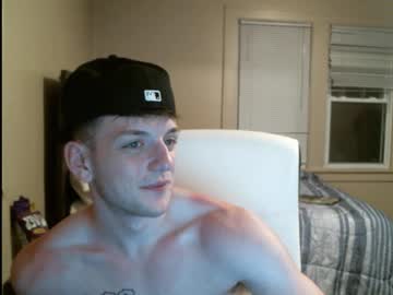 webcam man sexylax69 image #1556270