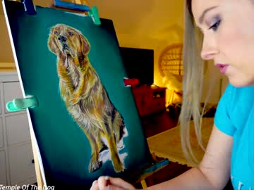 webcam girl x_lily_x image #7887821