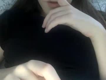 webcam girl xprsv image #4050607